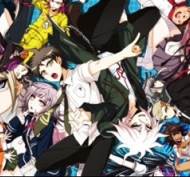 馬斯克挖角NVIDIA兩員大將！xAI研發“世界模型”用于游戲及機器人